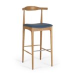 latte bar chair image 1