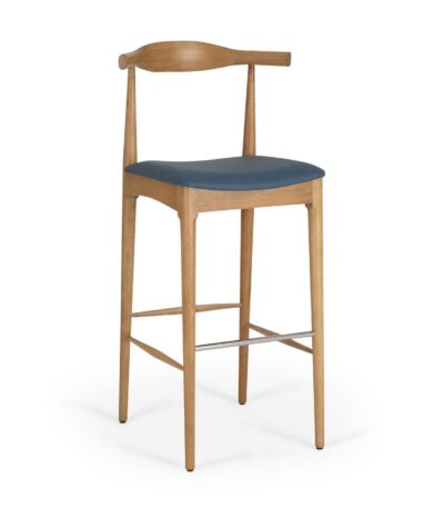 latte bar chair image 1