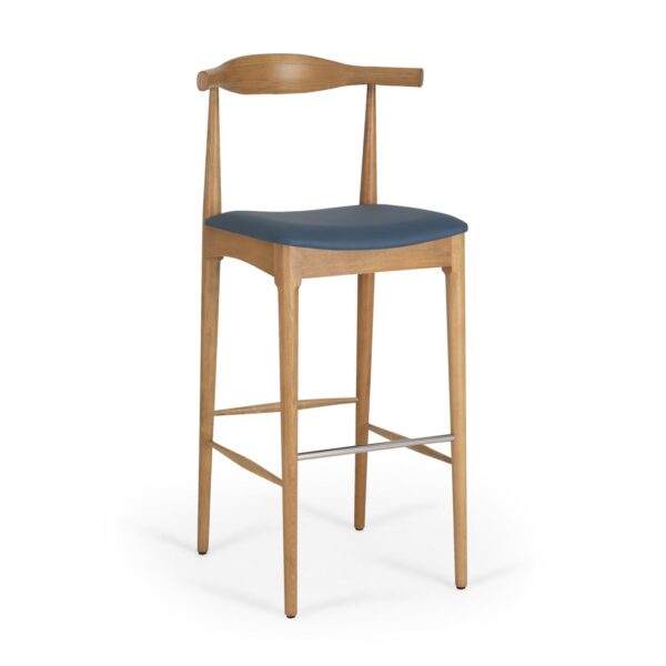 latte bar chair image 1