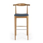 latte bar chair image 2