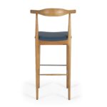 latte bar chair image 4