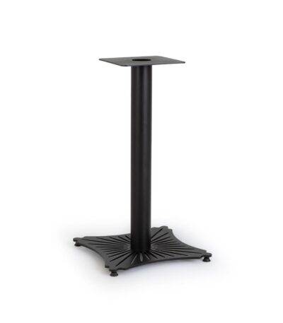 lazer table base image 1