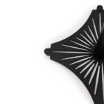 lazer table base image 2