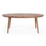 leaves coffee table image 2