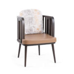 leor-chair-image-1