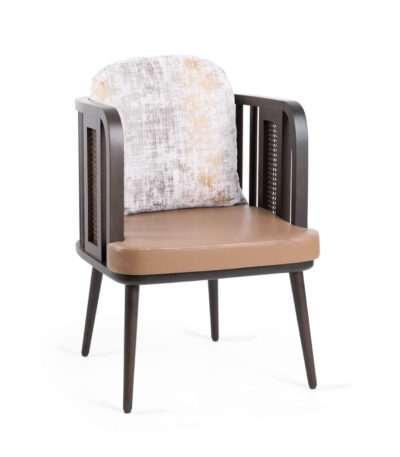 leor-chair-image-1