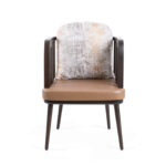 leor-chair-image-2