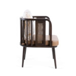 leor-chair-image-3