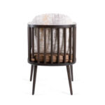 leor-chair-image-4