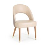 lera-chair-image-1