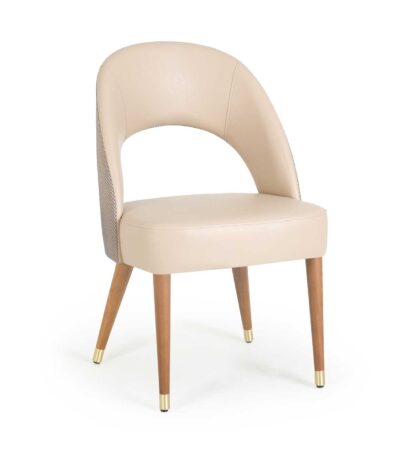 lera-chair-image-1