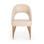lera-chair-image-2
