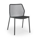 lesa chair image 1