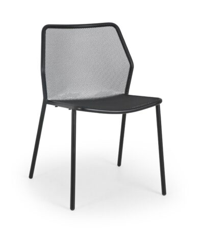 lesa chair image 1