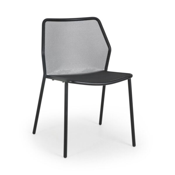 lesa chair image 1