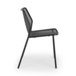 lesa chair image 2