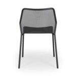 lesa chair image 3