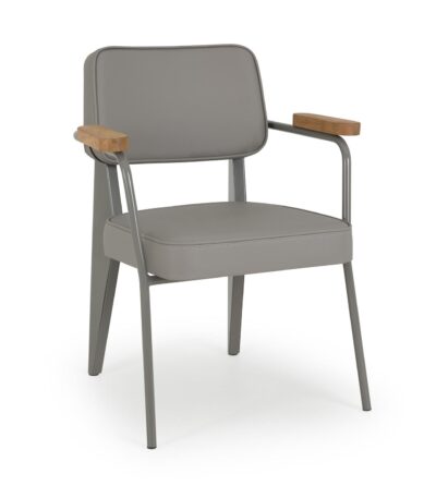 letto-k-chair-image-1