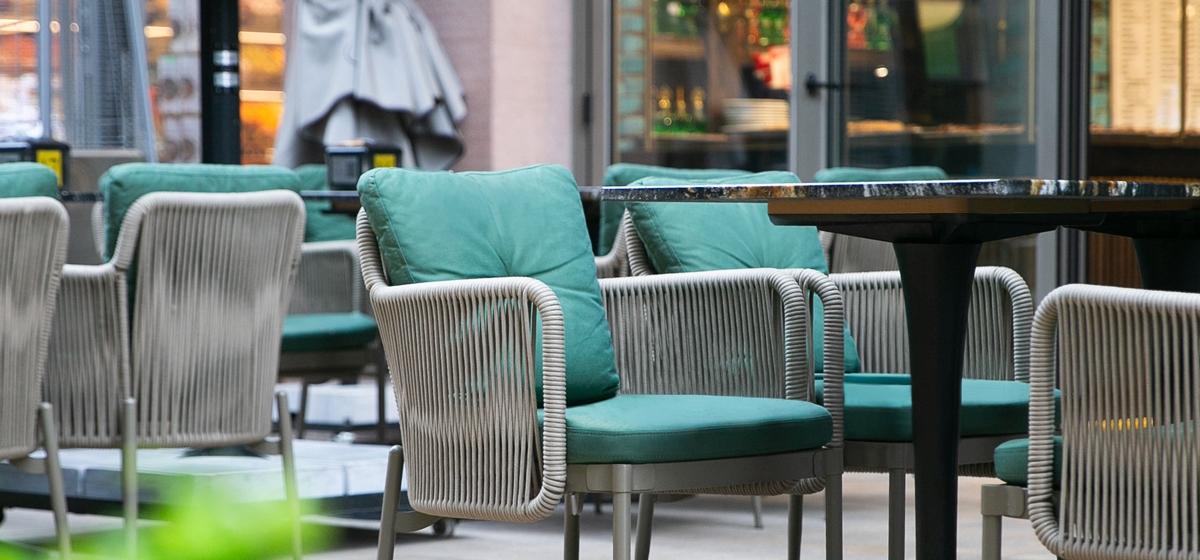 lian table base gallery 4