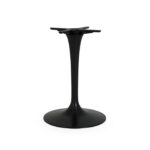 lian table base image 1