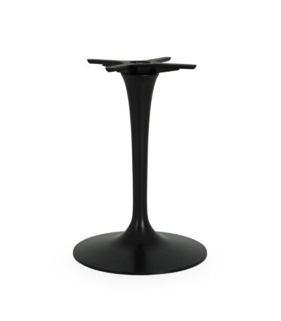 lian table base image 1