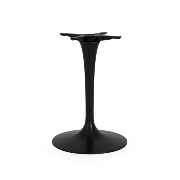 lian table base image 1