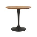 lian table base image 2