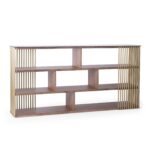 libros dresuar image 1