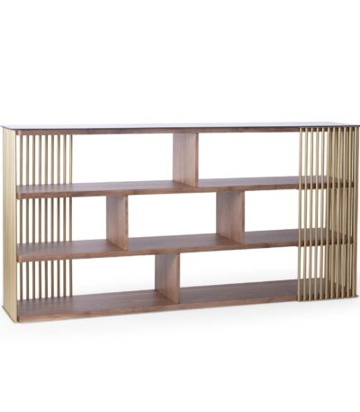 libros dresuar image 1