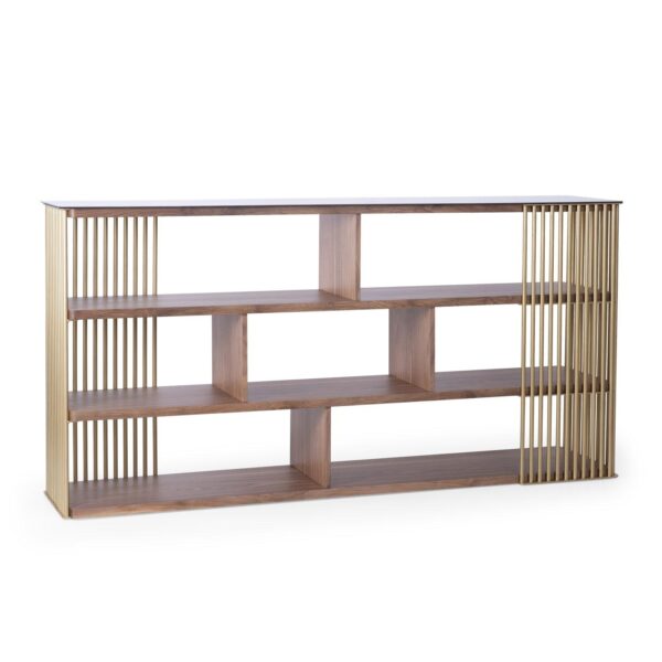 libros dresuar image 1