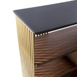 libros dresuar image 2