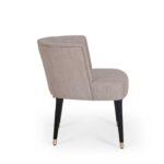 lidya-chair-3