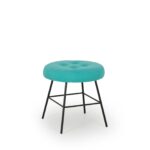 lily stool image 1