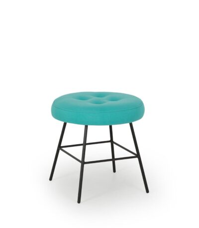 lily stool image 1