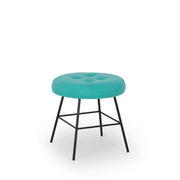 lily stool image 1