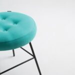 lily stool image 2
