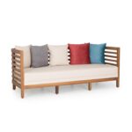 line sofa image 1