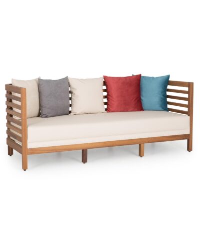 line sofa image 1