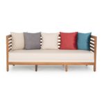 line sofa image 2