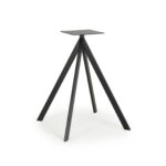 linea table base image 1