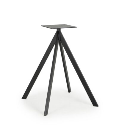linea table base image 1
