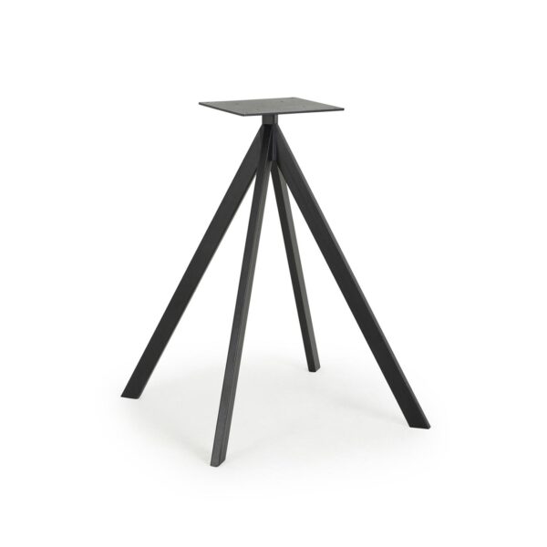linea table base image 1