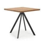 linea table base image 2