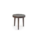 lino coffee table image 1