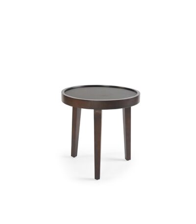 lino coffee table image 1