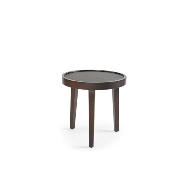 lino coffee table image 1