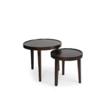 lino coffee table image 2