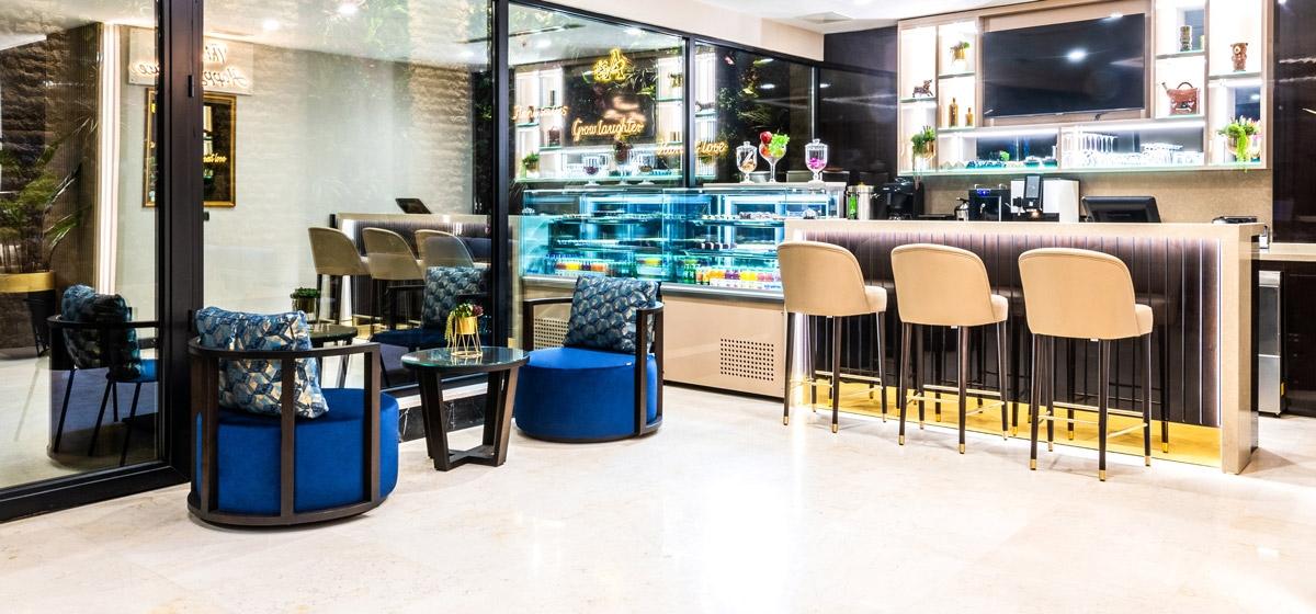 lito bar chair gallery 1