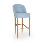 lito bar chair image 1