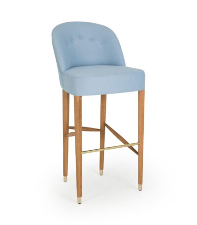 lito bar chair image 1